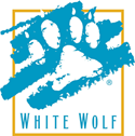 White Wolf Publishing